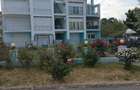 Vind apartament in Costine?ti, Constan?a. - 5