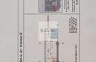 Garsoniere de vanzare | Smart Residence Lujerului | Etajele 2 ?i 3 - 11