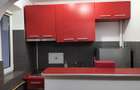 Vand apartament doua camere - 2
