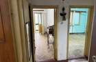 Vand apartament 2 camere decomandat