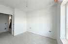 COMISION 0% Apartament cu 4 camere si terasa de 20 mp - Torontalului - 10