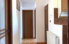 Apartament spatios 4 camere, decomandat, 2 bai, mobilat si utilat Calea Victoriei - 2