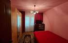 De vanzare 3 camere decomandat