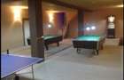 Valea Doftanei - Spatiu 270mp - 150000 Euro - 2