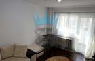 Apartament 2 Camere Tineretului Bucuresti - 3