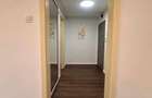 De vanzare apartament cu 2 camere si balcon, spatios, renovat in 2026 - 12