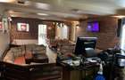 Spatiu comercial de inchiriat/vanzare 150mp - 6