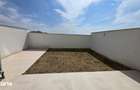 Prima Inchiriere | Casa Moderna P+E | Nojorid Oradea - 13