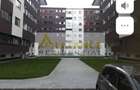 APARTAMENT 2 CAMERE TIP STUDIO DE VANZARE - 4