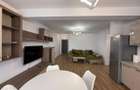 De vanzare Apartament 3 camere, zona Alba Micesti Bloc Nou. - 2