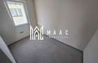 Cvaduplex 4 camere 145 mp teren Calea Cisnadiei - 7