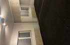Inchiriere ap2 camere zona CALEA VITAN - 3