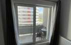Inchiriez Apartament Untold - 2 camere - 4 persoane - 8