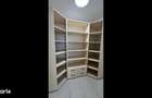 MTM Pipera Lake - prima inchiriere - parcare inclusa - 6