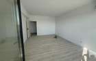 Apartament 2 camere, etaj 1,65mp utili de vanzare in complex Ozone City - 9