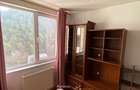 Apartament 4 camere 65mp central cu parcare 80.000 - 3