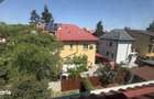 Vila 8 camere in cartier exclusiv de vile, bd Decebal - 1