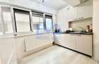 Apartament 2 camere, decomandat, loc de parcare, balcon, Canta, Iasi - 8