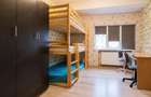 Apartament 4 camere | Ci?migiu | Fara risc seismic | Centrala proprie - 7