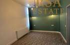 Apartament tip penthouse 2 camere, ultracentral,terasa 25mp-Ramnicu Va - 7