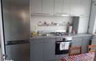 Inchiriez apartament 2 camere Obcini - 2
