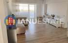 Piata Unirii 5` Metrou Centrul Vechi Ultracentral Renovat Spatios - 2