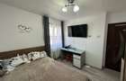 Apartament 2 camere Valenii de Munte et 2/4 - 1