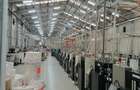 Inchiriere depozithalaspatiu industrial Stefanesti - A3 - Centura - 4