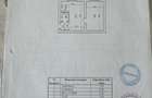 Vanzare Apartament 2 camere cf 2 Rahova - 3