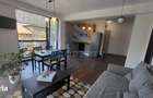 Apartament 2 Camere Obor Bloc Nou Metrou 10 min - 1