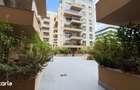 De inchiriat | Apartament 2 camere | Ambiance Residence Pipera Volunta - 5