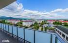 Penthouse exclusivist 186 M2C de vanzare in zona Centrala BAIA MARE - 5