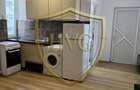 Apartament cu 2 camere | Centrala proprie | Proximitate metrou - 4