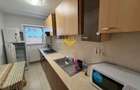 1 camera , Parcare,Calea turzii,Profi, Mol,Rod,Sigma,Modern