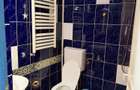 Casa cu etaj de inchiriat