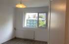 Apartament 2 camere renovat Drumul Taberei - 1