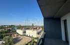 Apartament 3 camere I Doamna Ghica - 7