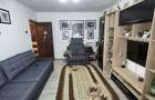 Apartament cu 2 camere decomandat zona Nicolina Catedrala Catolica - 2