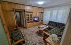Apartament 2 camere zona Tomis Nord - 1