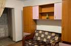 Apartament cu 2 camere decomandat în Central - 4