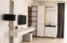 Garsoniera Hotel Azimuth, Mamaia Nord 250 /luna, pana in aprilie 2027