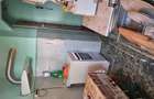 Vand 2 camere strada Saturn