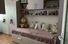 Vand apartament 3 camere - 2
