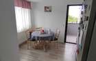 Inchiriez apartament 3 camere Aparatorii patriei - 2