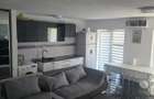 Apartament de Lux cu Curte Privata Central Targu Jiu | 500 - 7