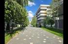 Apartament 2 camere, 40 mp, modern, loc de parcare, Europa - 8