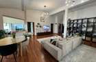 Apartament 3 camere, 130 mp, zona Exterior Vest - 3