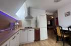 APARTAMENT 4 CAMERE IN CASA - ZONA SCHEI - 6
