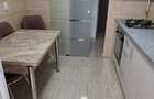 BUCOVINA- apartament semidecomandat cu 3 camere etaj 3