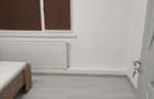 Apartament cu 2 camere, parter, aproape de facilita?i - 14